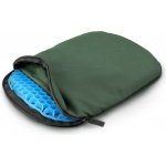 Mosh Podsedák outdoorový Kamper - šedý – Zboží Dáma