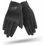 Shima One – Sleviste.cz