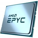AMD EPYC 7773X 100-000000504