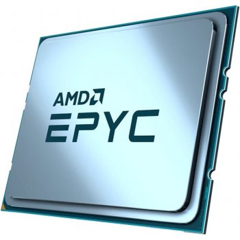 AMD EPYC 7773X 100-000000504