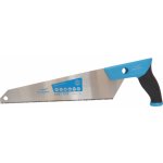 Pilana ocaska 250mm – Zboží Dáma