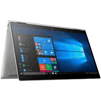 HP EliteBook x360 1040 G6 7KN38EA