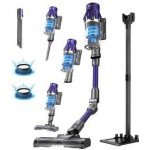 TESLA PureStar E50 PowerDock – Hledejceny.cz