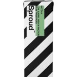 Sproud Matcha hrachový nápoj 1 l – Zboží Dáma