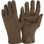 Pentagon nehořlavé rukavice Pilot Nomex Coyote – Sleviste.cz