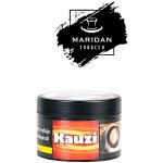 Maridan Kauzi 50 g – Hledejceny.cz