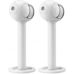 Devialet Phantom I 103dB – Zboží Živě