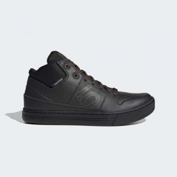 Five Ten FREERIDER EPS MID core black/brown/ftwr white