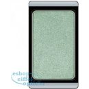 Artdeco Eye Shadow Duochrom 214 Indescent Copper 0,8 g