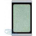 Artdeco Eye Shadow Duochrom 211 elegant beige 0,8 g – Zbozi.Blesk.cz