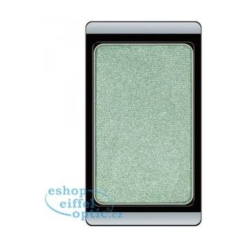 Artdeco Eye Shadow Duochrom 214 Indescent Copper 0,8 g