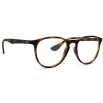 Ray Ban RX 7046 5365 – Hledejceny.cz