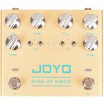 Joyo R-20 King of Kings – Hledejceny.cz