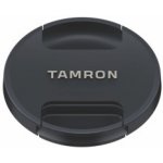 Tamron SP 24-70mm f/2.8 Di VC USD G2 Canon – Hledejceny.cz