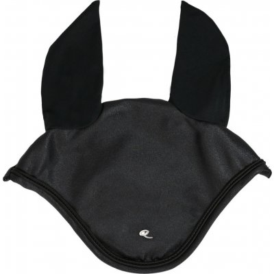QHP Čabraka Glitter black – Sleviste.cz