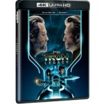 Tron Legacy BD – Sleviste.cz