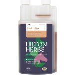 HILTON HERBS Multi Flex Liquid 1 l – Hledejceny.cz