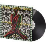 A Tribe Called Quest - Midnight Marauders LP – Hledejceny.cz