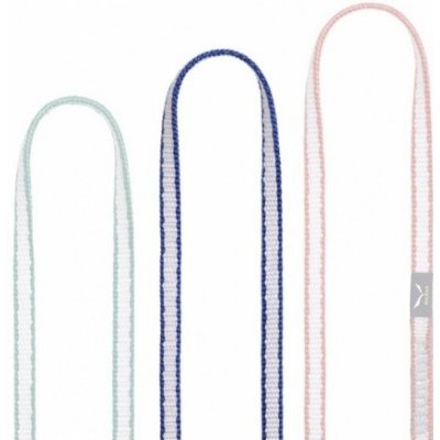 Salewa | smyce Salewa Dyneema Sling 60 – Sleviste.cz