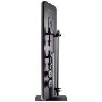 PROFORM Vue Digital Fitness – Zboží Dáma