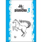 Já Písnička 3 – Zboží Dáma