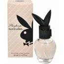 Playboy Play It Spicy toaletní voda dámská 50 ml