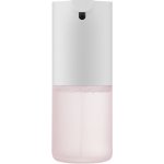 Xiaomi Mi 29349 – Zboží Dáma