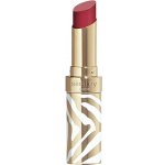 Sisley Rtěnka Phyto rouge Shine Sheer 10 Sheer Nude 3 g – Zboží Dáma