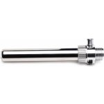 CleanStream Enema Nozzle with Quick Shut Off/On Valve – Hledejceny.cz