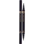 Estee Lauder Little Black Liner oční linky onyx 0,9 g – Zboží Mobilmania