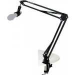 Tie Studio Flexible mic stand – Zboží Dáma