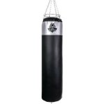 DBX BUSHIDO Boxovací pytel SBRX 130/30cm – Sleviste.cz
