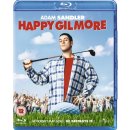 Happy Gilmore BD