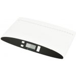 Marsden BAS-250 – Zboží Dáma