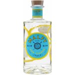 Malfy Gin con Limone 41% 0,7 l (holá láhev) – Sleviste.cz