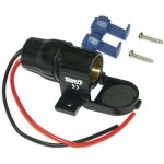 Lampa Italy Zásuvka zapalovače do auta 12/24V – Zboží Živě
