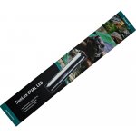 SunLux UV Dual LED T5 48 W s reflektorem – Zboží Dáma