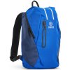 Turistický batoh Yamaha Paddock Rina 21l blue