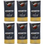 Vergnano Miscela Antica Bottega zrnková 6 x 1 kg – Hledejceny.cz