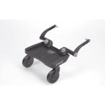 Lascal Buggy Board Mini 3D šedá – Zboží Mobilmania