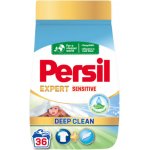 Persil Expert Sensitive prášek 1,98 kg 36 PD – Zboží Dáma