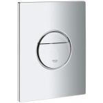 GROHE 38765000 – Zboží Dáma