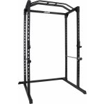 VIRTUFIT PR100 Power Rack – Zboží Dáma VIRTUFIT PR100 Power Rack – Zboží Dáma