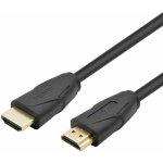 TB Touch AKTBXVH120G15MB – Sleviste.cz