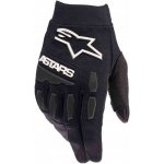 Alpinestars STELLA FULL BORE – Sleviste.cz