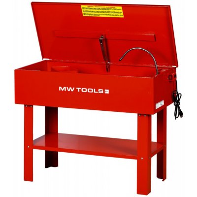 MW-Tools CAT340 – HobbyKompas.cz