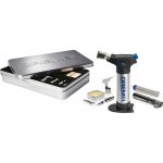 Dremel VersaFlame 2200-5 – Zboží Dáma