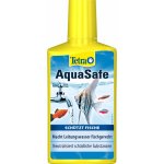 Tetra Aqua Safe 250 ml – HobbyKompas.cz