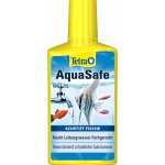 Tetra Aqua Safe 250 ml – Hledejceny.cz