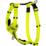 Rogz Utility Control postroj reflexní – Sleviste.cz
